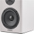 Premiera ES-701A White