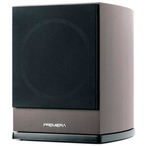 Premiera DS-10SA Mocca