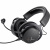 Beyerdynamic MMX 150 Black Beyerdynamic MMX 150 Black