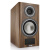 Canton Smart Townus 2 Walnut Canton Smart Townus 2 Walnut