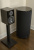 SVS PC-2000 Black Ash SVS PC-2000 Black Ash