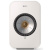 KEF LSX II Cotton White