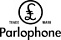 Parlophone