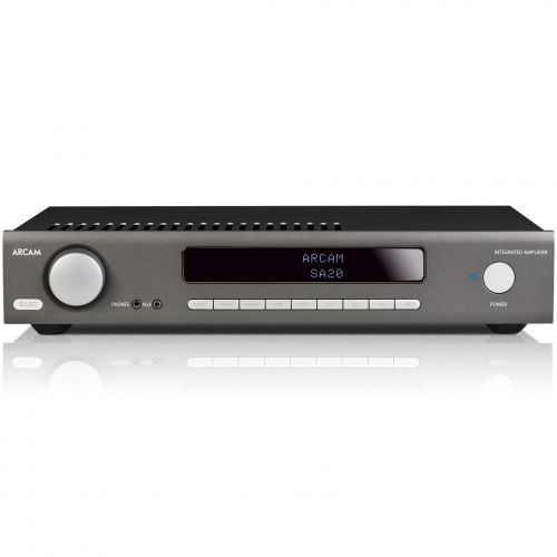 Arcam HDA SA20