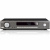 Arcam HDA SA20