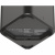 Sennheiser AMBEO Sub Sennheiser AMBEO Sub