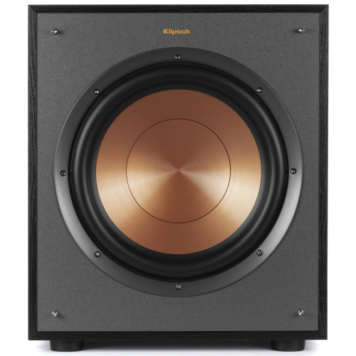Klipsch R-100SW