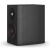 DALI Sonik 3 Black Ash