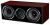 Wharfedale Diamond 11.CS Rosewood Wharfedale Diamond 11.CS Rosewood
