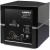 Martin Logan Dynamo 12 Gloss Black