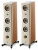 Focal Kanta N°2 Ivory / Walnut Focal Kanta N°2 Ivory / Walnut