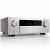Denon AVC-X4800H Silver Denon AVC-X4800H Silver