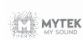 Mytek