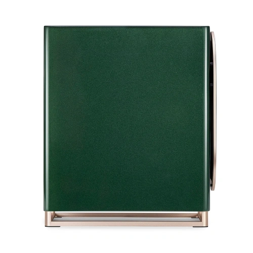 Triangle Capella 2 English Green