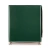 Triangle Capella 2 English Green