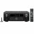 Denon AVC-X6700H Black Denon AVC-X6700H Black