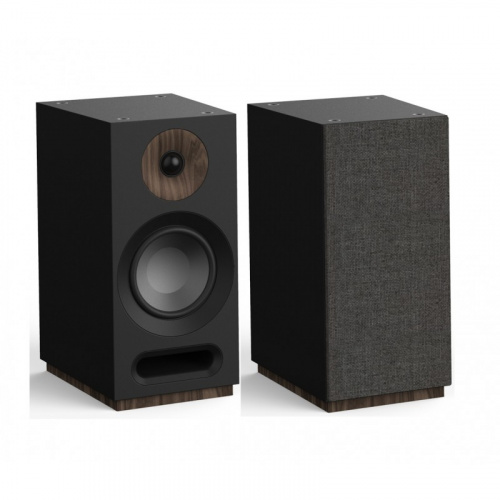 Jamo S 803 HCS Black