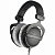 Beyerdynamic DT 770 Pro 80 Ohm