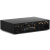 EverSolo DMP-A8 Gen 2 EverSolo DMP-A8 Gen 2