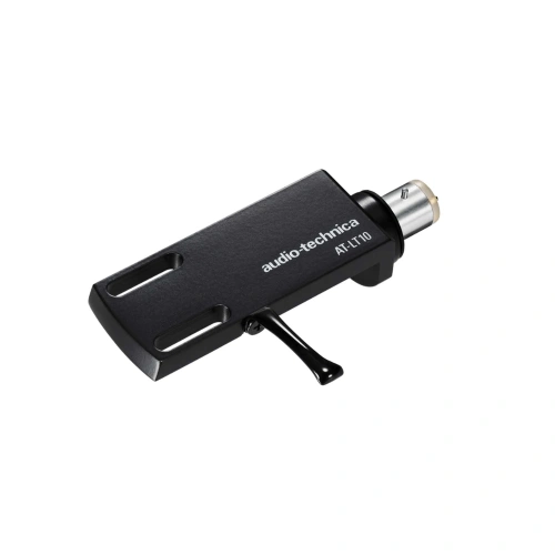 Audio-Technica AT-VM740xML/H