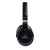 Audio-Technica ATH-SR5 BK