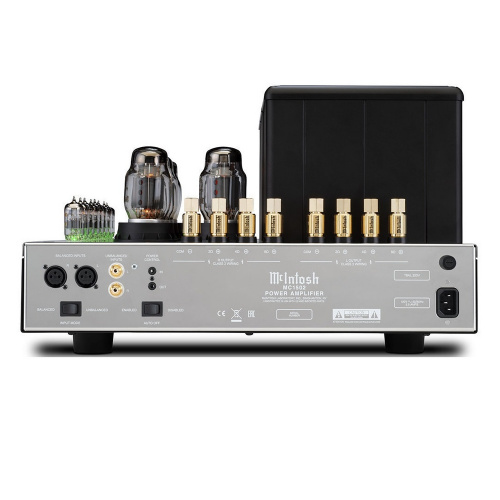 McIntosh MC1502