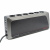 AudioQuest PowerQuest 2 AudioQuest PowerQuest 2