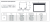 Digis Paramount 133" 321x222 MW (DSIT-16913-A)