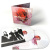 Garbage - Beautiful Garbage (Coloured) (2LP) Garbage - Beautiful Garbage (Coloured) (2LP)