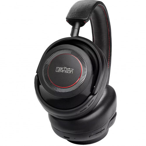 Mark Levinson № 5909