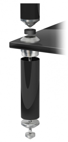 NorStone Stabbl HiFi