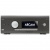 Arcam AVR5