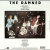 The Damned - Damned Damned Damned (LP) The Damned - Damned Damned Damned (LP)