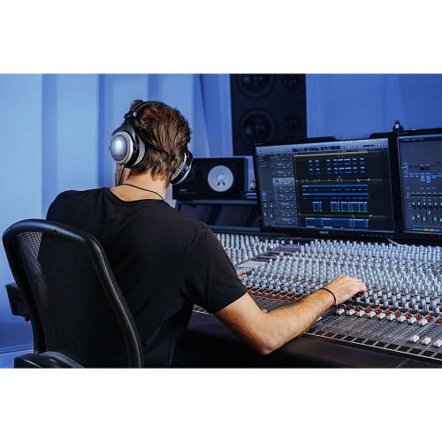 Beyerdynamic DT 880 Pro 250 Ohm