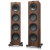 KEF Q950 Walnut KEF Q950 Walnut