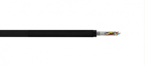 NorStone Arran HDMI 150 1.5m