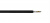 NorStone Arran HDMI 150 1.5m