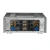 Musical Fidelity NU-Vista PAS Black Musical Fidelity NU-Vista PAS Black