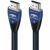 AudioQuest HDMI ThunderBird 48G eARC Priority Braid 2.0m AudioQuest HDMI ThunderBird 48G eARC Priority Braid 2.0m
