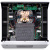Rotel RB-1582 MkII Black