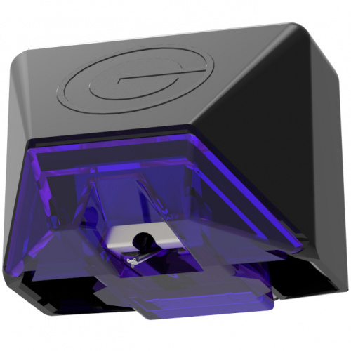 Goldring E3 (GL0058)