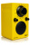 Tivoli PAL BT Yellow