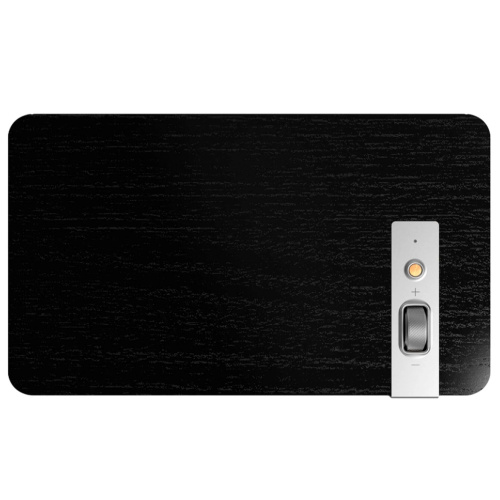 Klipsch The Three Plus Matte Black