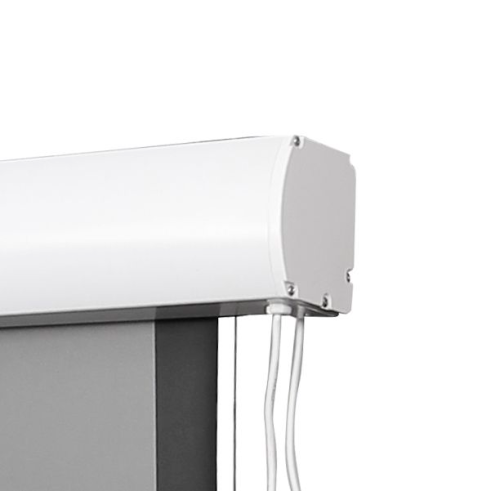 Digis Prime 180" 410x263 WM (DSTP-16909)