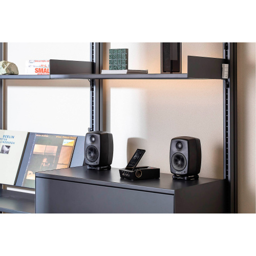 Astell&Kern Acro CA1000T