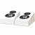 Wharfedale Diamond 12 3D Light Oak