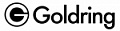 Goldring Goldring