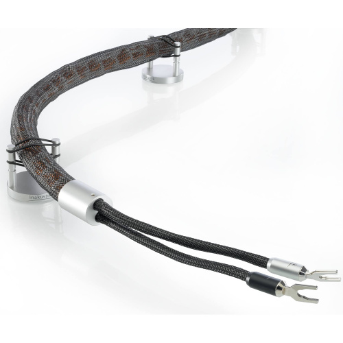 Inakustik Referenz Cable Base (00719222)