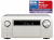 Denon AVC-X8500H Prem SL