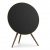 Bang & Olufsen Beoplay A9 4th Generation Brass/Smoked Oak